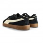 Puma Club II Era OG - Preto/Camel