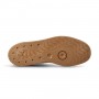 Puma Club II Era OG - Preto/Camel