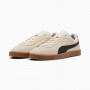 Puma Club II Era OG - Cru/Preto