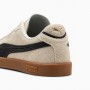 Puma Club II Era OG - Cru/Preto