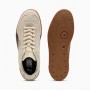 Puma Club II Era OG - Cru/Preto