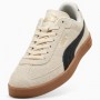 Puma Club II Era OG - Cru/Preto