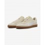 Puma Club II Era - Cru