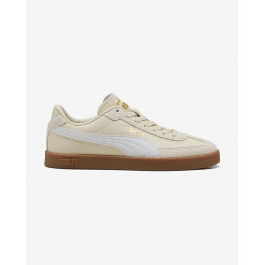 Puma Club II Era - Cru