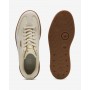 Puma Club II Era - Cru