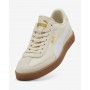 Puma Club II Era - Cru