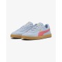Puma Club II Era JR - Azul claro 