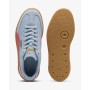 Puma Club II Era JR - Azul claro 