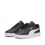 Puma Caven 2.0 JR - Preto/Branco