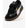 Puma Club II Era V PS - Preto