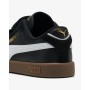 Puma Club II Era V PS - Preto