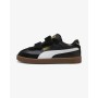 Puma Club II Era V PS - Preto
