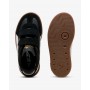 Puma Club II Era V PS - Preto
