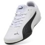 Puma Catch M - Branco
