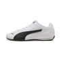 Puma Catch M - Branco