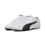 Puma Catch M - Branco