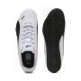 Puma Catch M - Branco