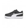 Puma Caven 2.0 AC + PS - Preto