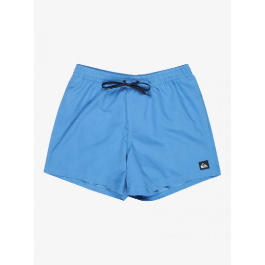 Calção Quiksilver Everyday Volley 15 - Azul 