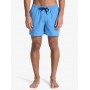 Calção Quiksilver Everyday Volley 15 - Azul 