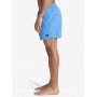 Calção Quiksilver Everyday Volley 15 - Azul 