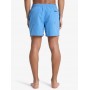 Calção Quiksilver Everyday Volley 15 - Azul 