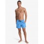 Calção Quiksilver Everyday Volley 15 - Azul 