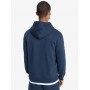 Sweat Quiksilver Salt Water - Azul