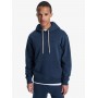 Sweat Quiksilver Salt Water - Azul