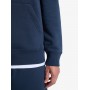 Sweat Quiksilver Salt Water - Azul