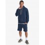 Sweat Quiksilver Salt Water - Azul