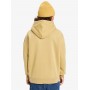 Sweat Quiksilver Salt Water - Cru