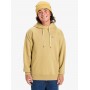Sweat Quiksilver Salt Water - Cru