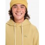 Sweat Quiksilver Salt Water - Cru