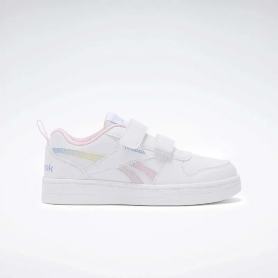 Reebok Royal Prime 2.0 2V - Branco