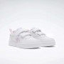 Reebok Royal Prime 2.0 2V - Branco