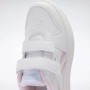 Reebok Royal Prime 2.0 2V - Branco