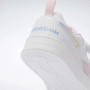 Reebok Royal Prime 2.0 2V - Branco