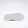 Reebok Royal Prime 2.0 2V - Branco