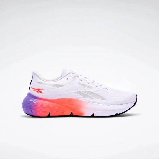 Reebok Zignition - Branco