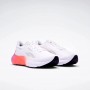 Reebok Zignition - Branco