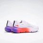 Reebok Zignition - Branco