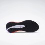 Reebok Zignition - Branco