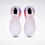 Reebok Zignition - Branco
