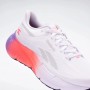 Reebok Zignition - Branco