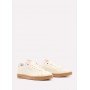 Reebok Court Clean - Cru