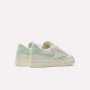 Reebok Club C Revenge Vintage - Cru/Verde