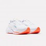 Reebok Zignition W - Branco