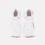 Reebok Zignition W - Branco