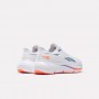 Reebok Zignition W - Branco